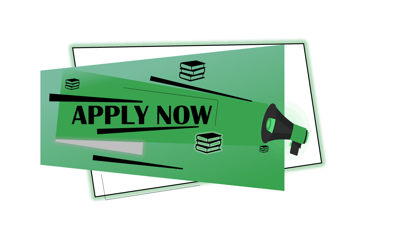 APPLY NOW