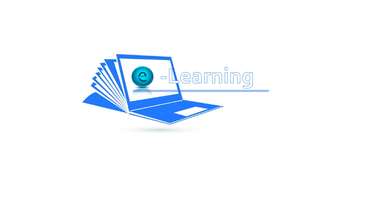 E-LEARNING PORTAL