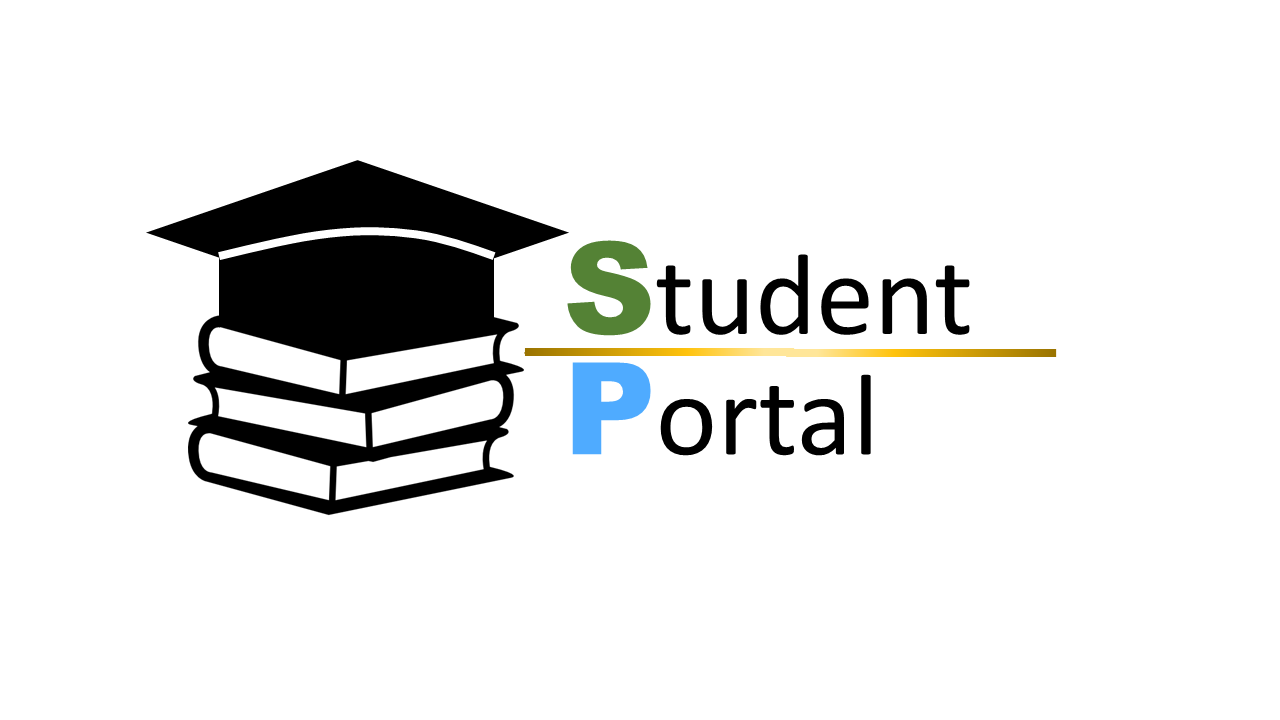STUDENT PORTAL